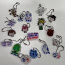 제2자치회관 이미지