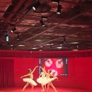 02분반 2024100680 김지원 브래드 웰스 ＜역동하는 삶, 찰나의 예술＞ 전시 관람 후기 이미지
