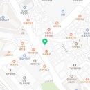 도림편한내과의원 이미지