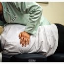 보성일침한의원 이미지