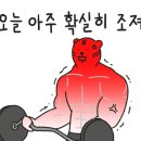땀PT 이미지