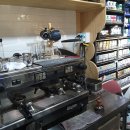 여주-1047 이미지