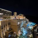 진도가든 | “쏠비치 진도 감성 여행, 웰컴센터부터 포토존·라벤더 가든까지 총정리”