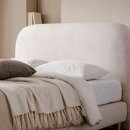 수원-1227 이미지