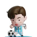 마로니의상실