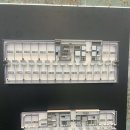 (주)가산