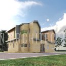 우정건축사사무소 이미지