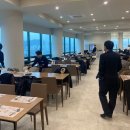 구성역 | [용인 웨딩홀] 구성역 결혼식장, “솔스퀘어컨벤션” 하객 방문후기