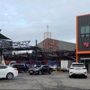 한솔셀프세차장 이미지