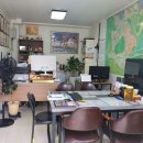 대서행정사사무소 이미지