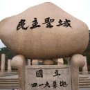 라도여관 이미지