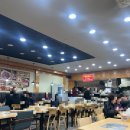 전국낙지자랑(안양점) | 낙지볶음 맛집 전국낙지자랑 안양점