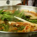 충북회집 이미지