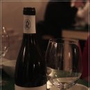 라비린토스 이미지