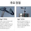 H2520 이미지