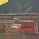 금대고깃간 - 성동구 독서당로 297-2 | 금대고깃간