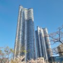 삼영부동산중개 이미지