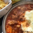 청년다방창원감계점