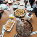 백사동학원 | 휴일이요?