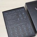 서앤오 스피츠 골전도 노이즈캔슬링 블루투스이어폰