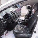 유안모터스 이미지