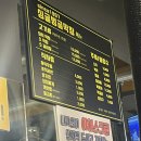 싱글벙글막창 - 달성군 간경길 14 | 싱글벙글막창