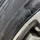 타이어 아울렛 김해점 이미지