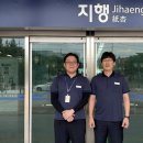 지행역 이미지