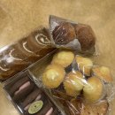 월배홍한의원 이미지