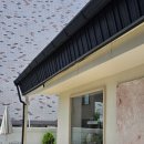 지에스(GS)25 동춘천 이미지