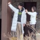 다정한 민박 이미지