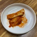 경도식당 - 남구 팔등로 92 | Ep422. [광양] 은은한 맛의 광양불고기 노포맛집 '대중식당' 솔직 후기 (+장원회관 비교)