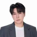 널 그리며