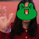 참된상회 이미지