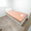 궁동 버스정류장 이미지