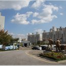 옥계2공단로-16 이미지