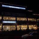 일상 피트니스 이미지