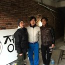 정글호프 이미지