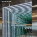 라인핏피티 이미지