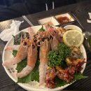 칸해물포차 네이버블로그