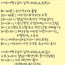 거북선 호스텔 이미지