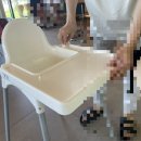 신대목장 이미지