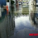 중소기업은행 통영지점 이미지