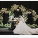 타임결혼정보 | 대전결혼정보, 타임결혼정보 대전지사 상담 후기 – 진심이 느껴졌어요! 정만 만족도 백퍼센트