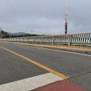 삼가초등학교 앞 이미지