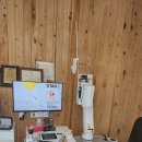 기독안경원 이미지