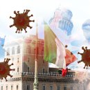 자연환경(유) 이미지