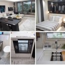 엑소디움센트럴동인 이미지