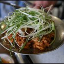 연탄초벌구이 이미지