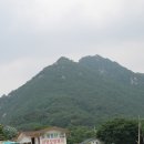 회룡민박 이미지